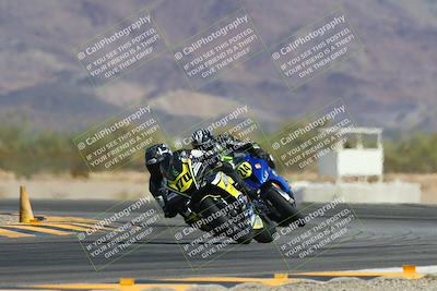 media/Oct-20-2024-CVMA (Sun) [[d4a3dff211]]/Race 5-Amateur Supersport Open/